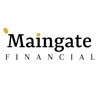 Maingate Financial logo