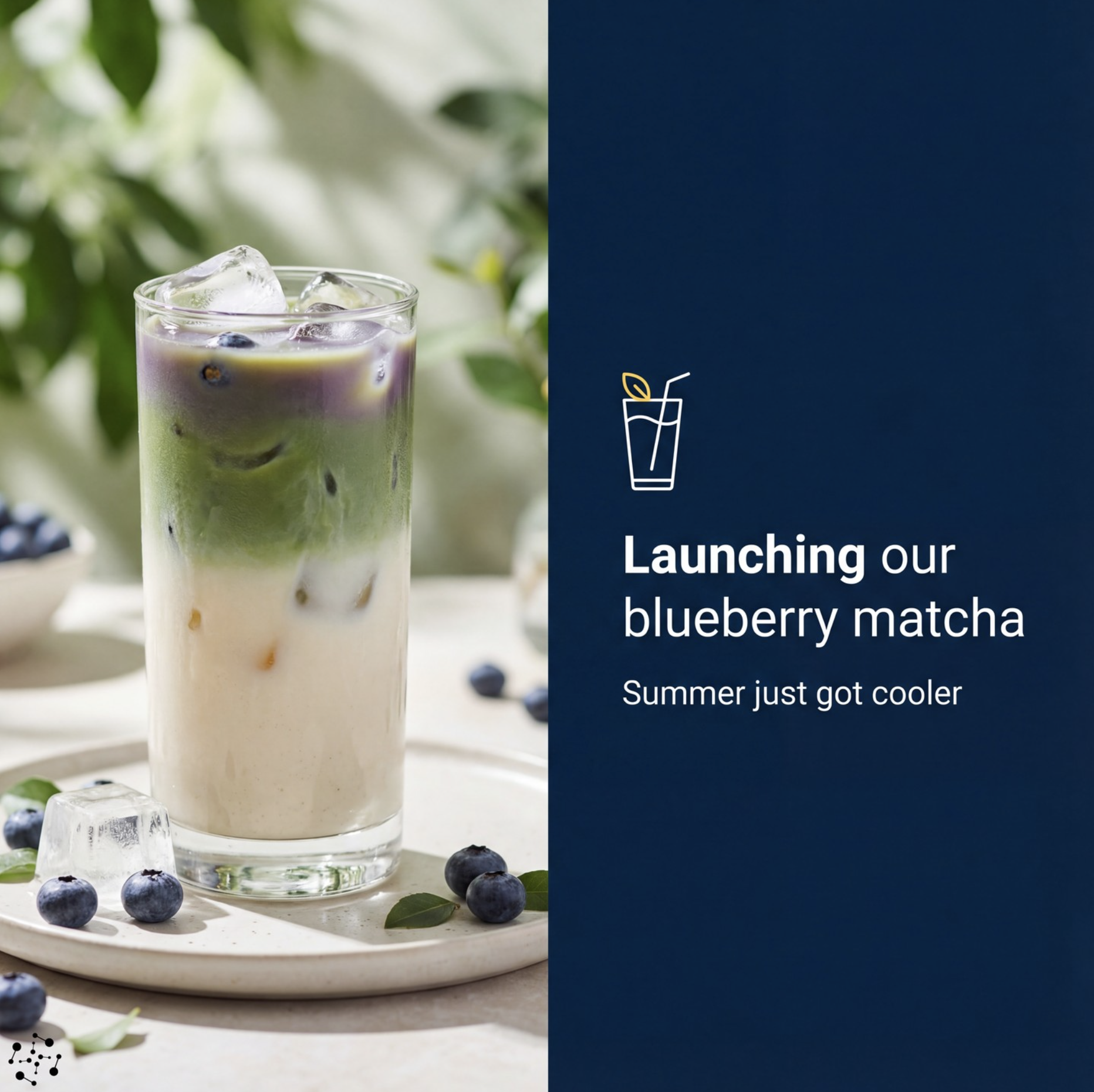 Automated Social Media Content Platform